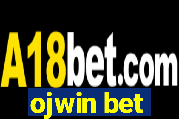 ojwin bet